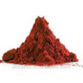 High Grade Haematococcus Extract Powder Astaxanthin 1.5% 2% 3% 5%